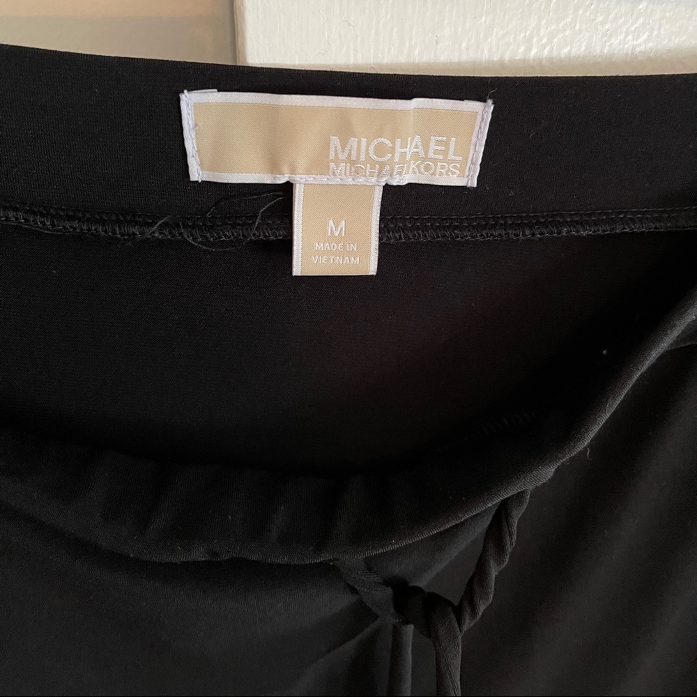Micheal Kors Maxie Skirt
